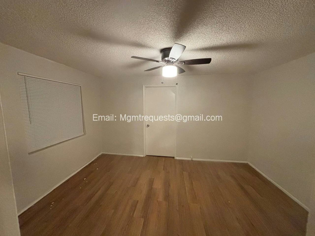2826 10th Street, Unit 2834A - Photo 6 of 9