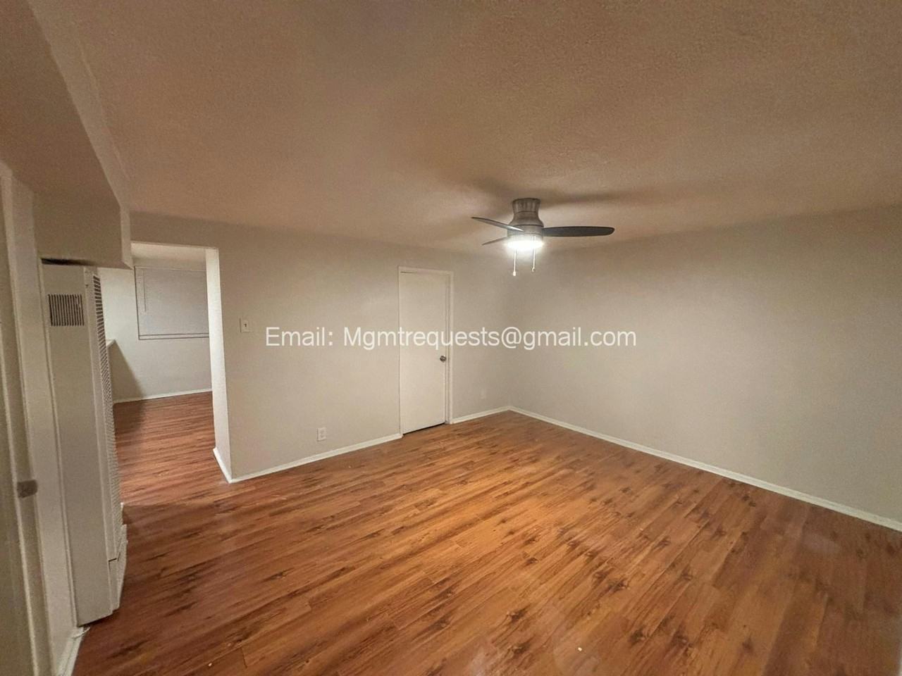 2826 10th Street, Unit 2834A - Photo 7 of 9