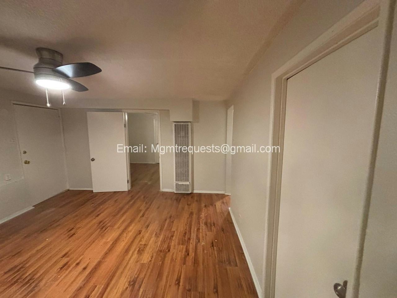 2826 10th Street, Unit 2834A - Photo 2 of 12