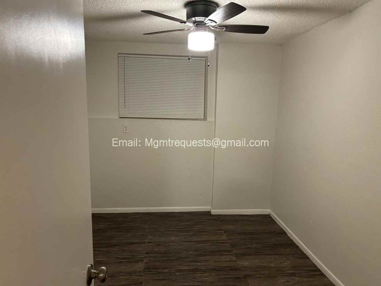 2826 10th Street, Unit 2834A - Photo 6 of 12