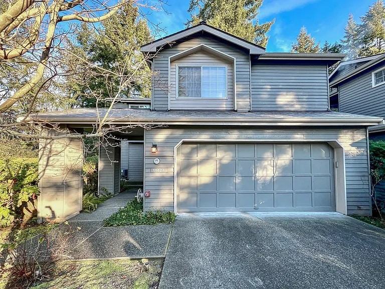 11424 NE 115th Ct - Photo 2 of 29