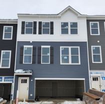 764 Olivia St - Photo 1 of 1