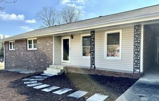 3052 Robinson Rd, Unit N/A - Photo 1 of 1