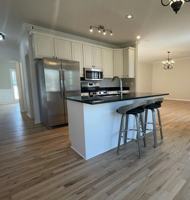 featured image of 2428 Havershire Dr