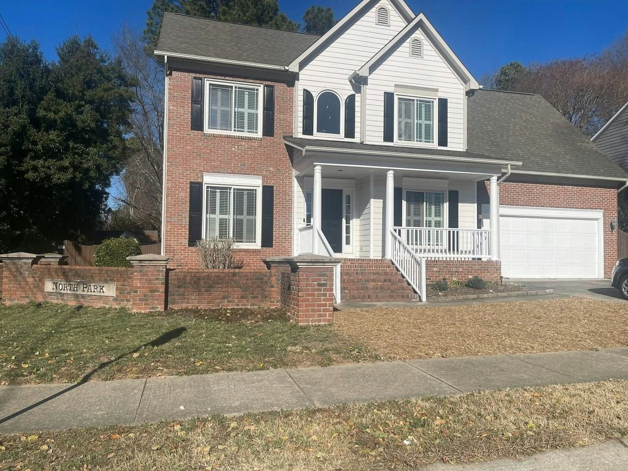 2428 Havershire Dr - Photo 2 of 43