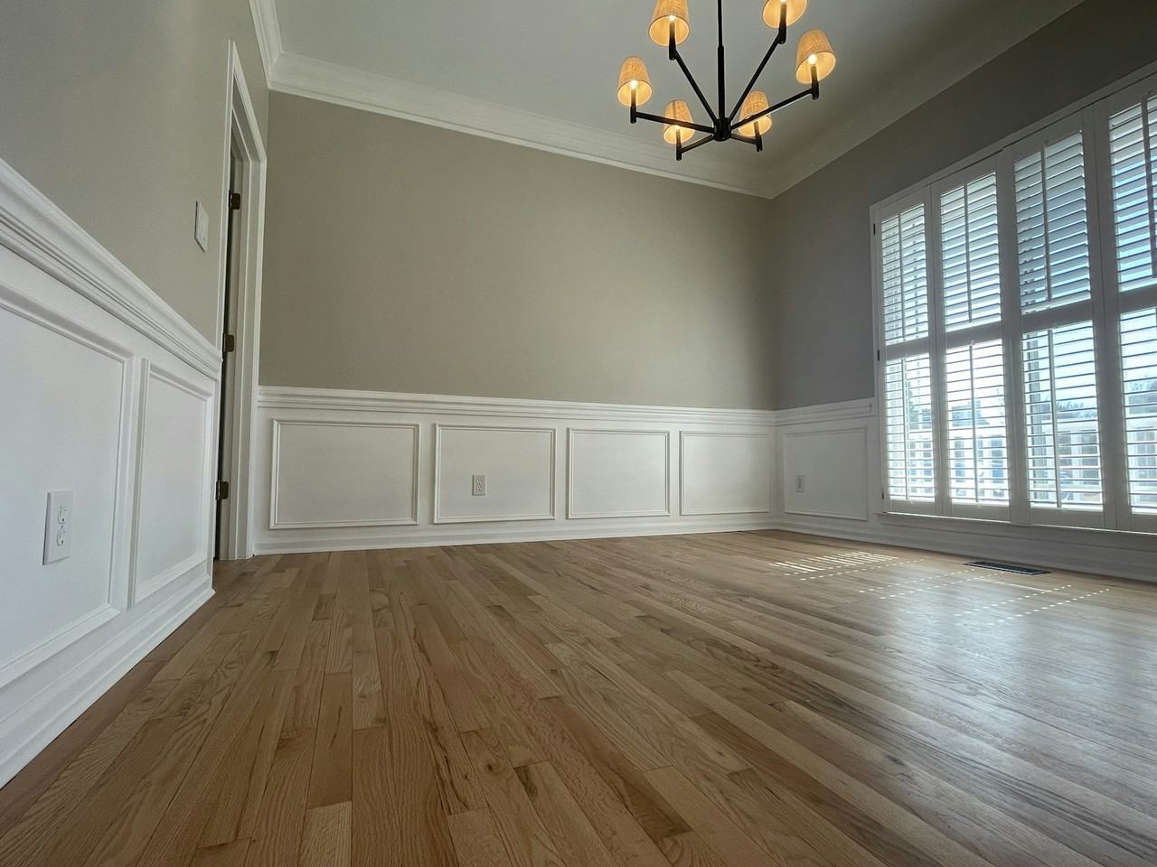 2428 Havershire Dr - Photo 5 of 43