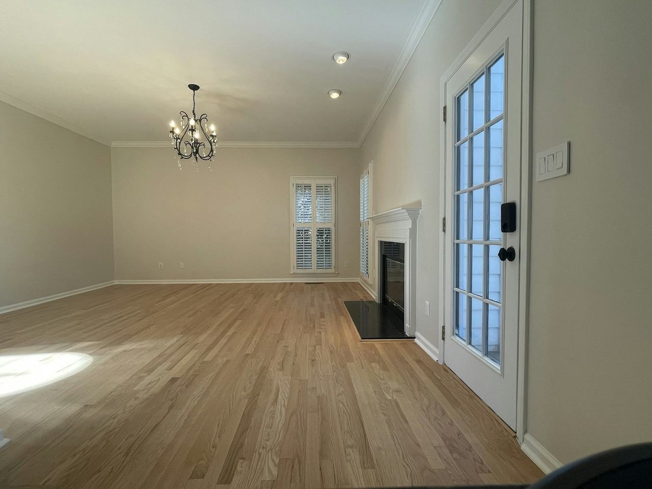 2428 Havershire Dr - Photo 6 of 43