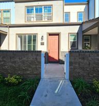 1969 Cottage Dr - Photo 1 of 1