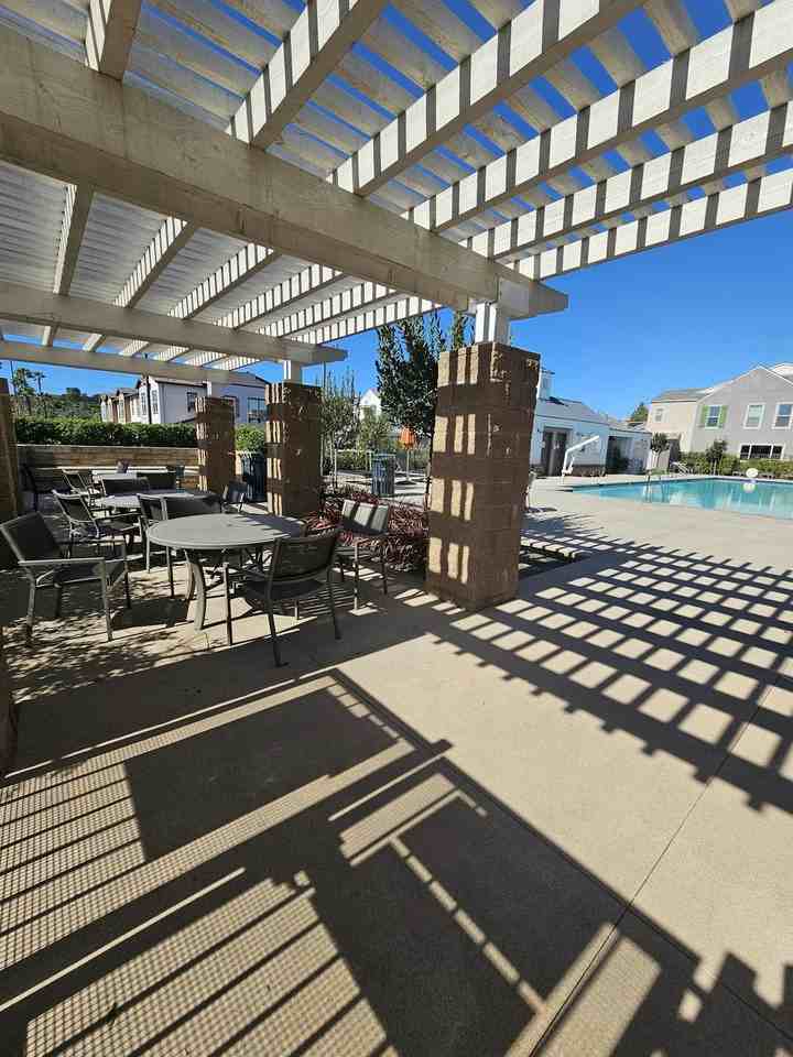 1969 Cottage Dr - Photo 5 of 27