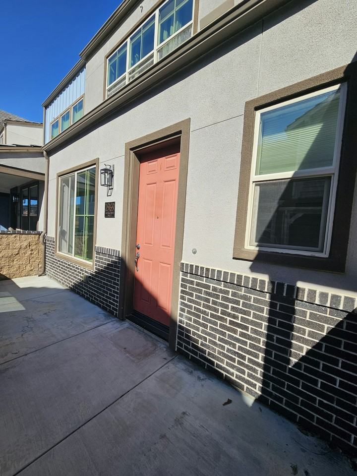 1969 Cottage Dr - Photo 6 of 27