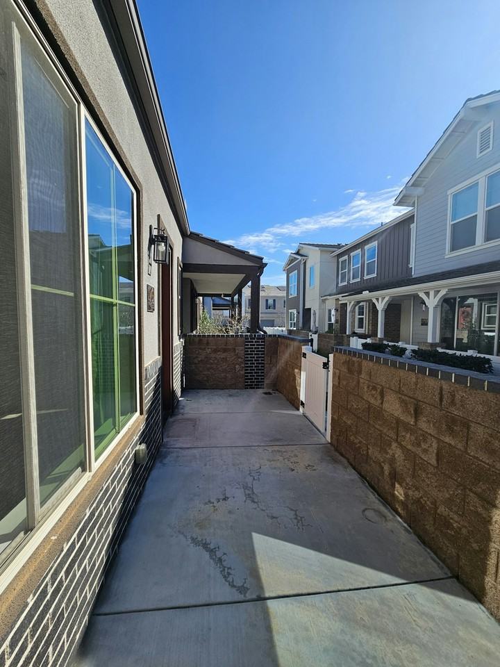 1969 Cottage Dr - Photo 7 of 27