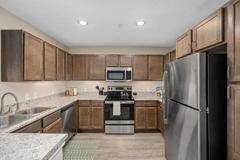 The Summit Apartments - Photo 1 of 1