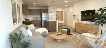 featured image of 106 S Buchanan St