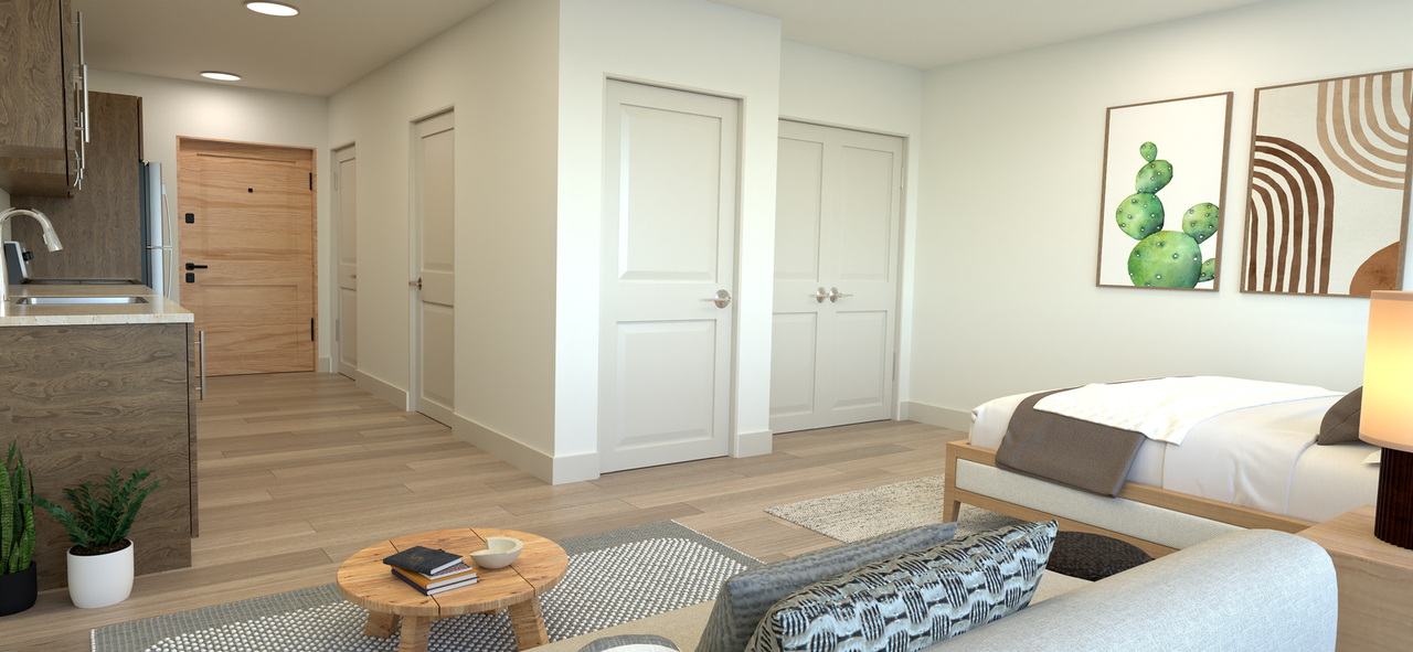 Winsor Place - Photo 2 of 6