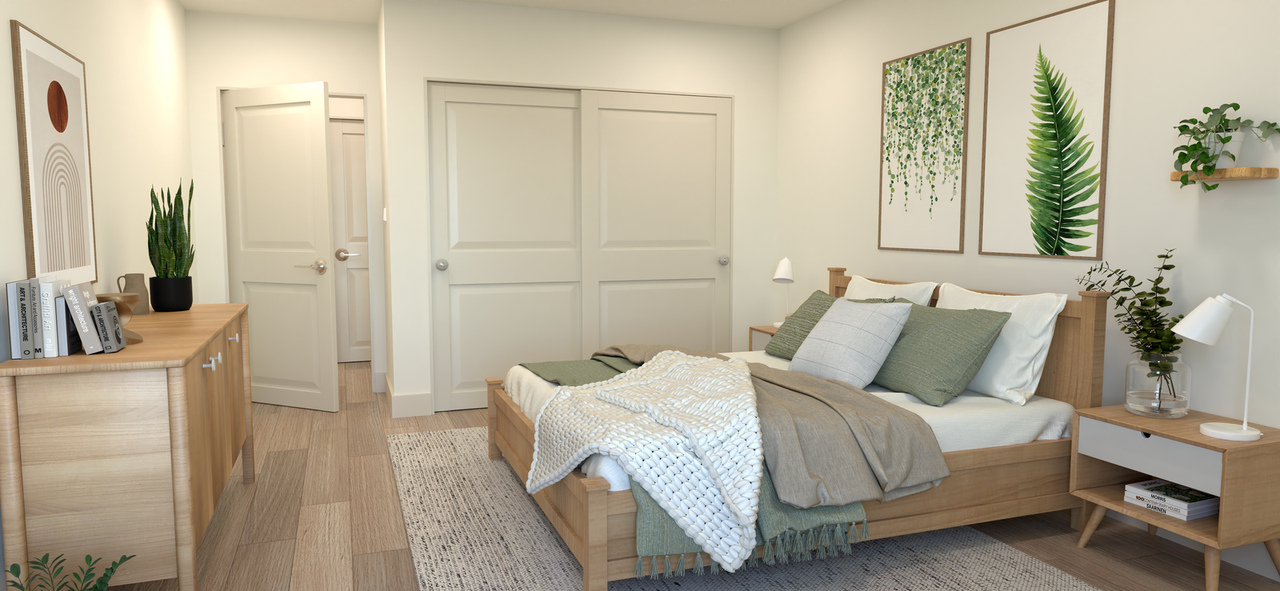 Winsor Place - Photo 3 of 6