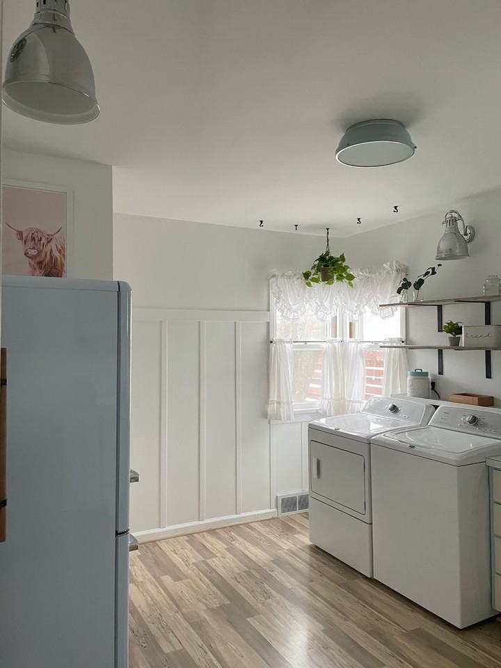 181 W Custer Ave #NA - Photo 5 of 27