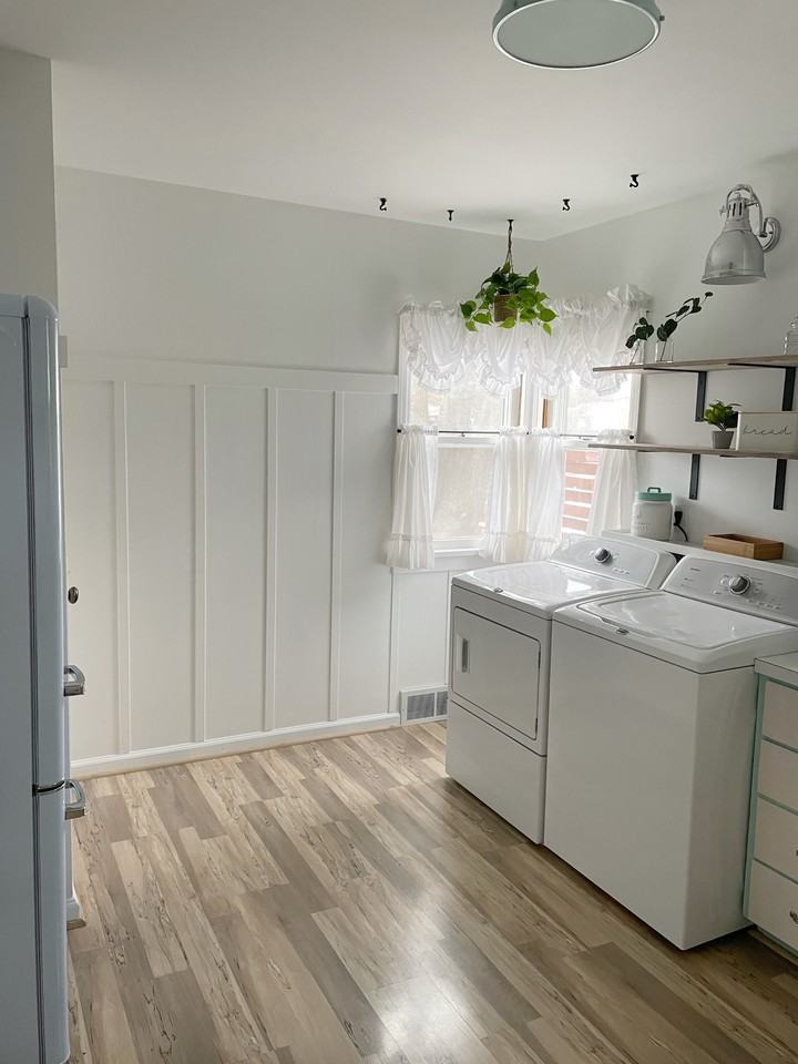 181 W Custer Ave #NA - Photo 6 of 27