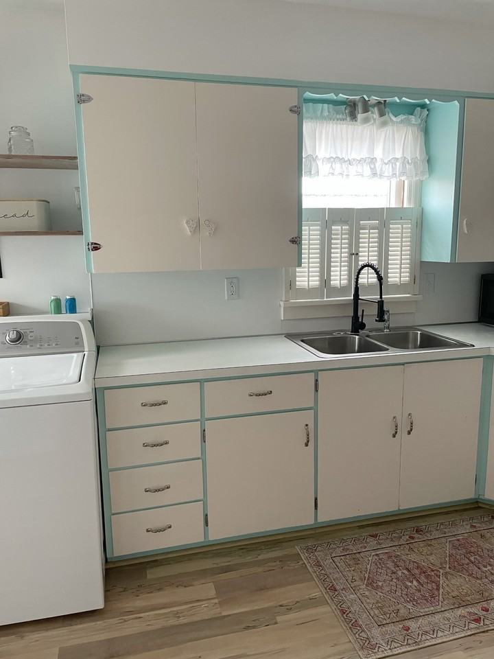 181 W Custer Ave #NA - Photo 7 of 27