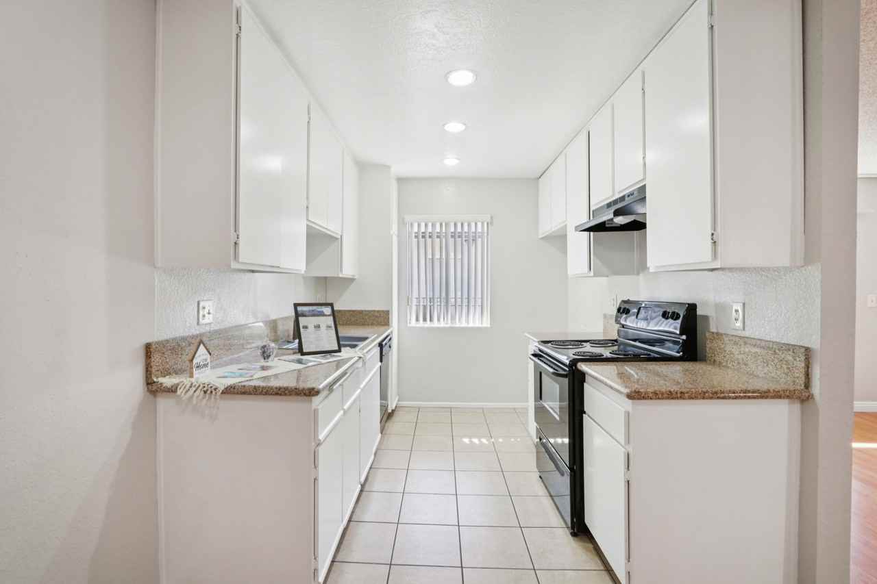 626 E Verdugo Ave #T - Photo 2 of 15