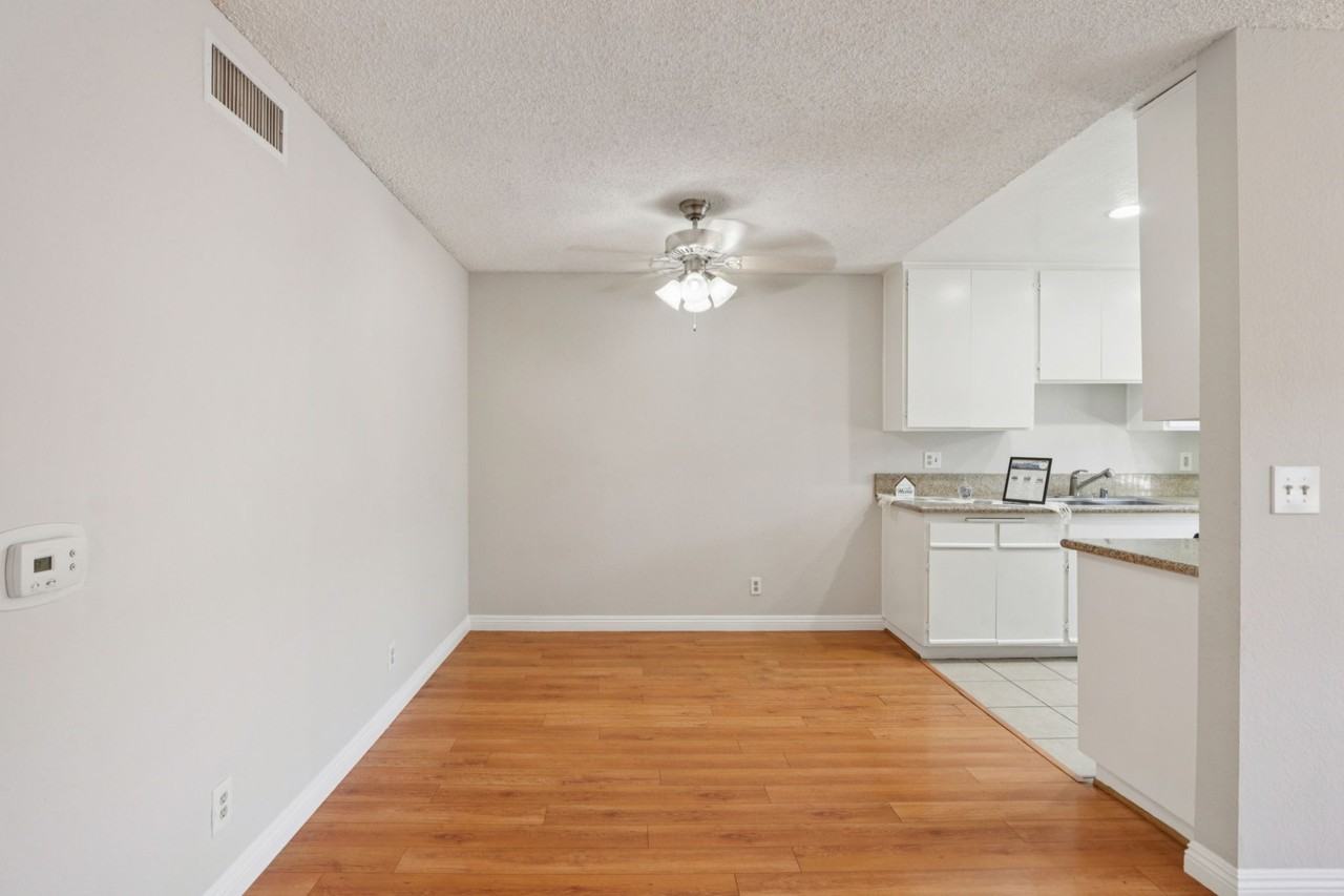 626 E Verdugo Ave #T - Photo 3 of 15
