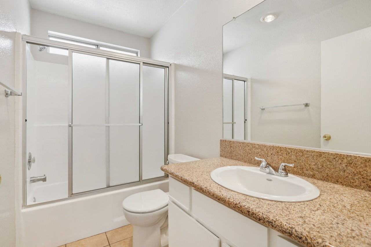 626 E Verdugo Ave #T - Photo 6 of 15