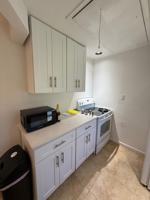 featured image of Wheeler Rd #NA