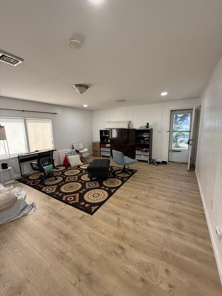 Wheeler Rd #NA - Photo 2 of 4