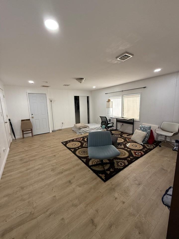 Wheeler Rd #NA - Photo 3 of 4