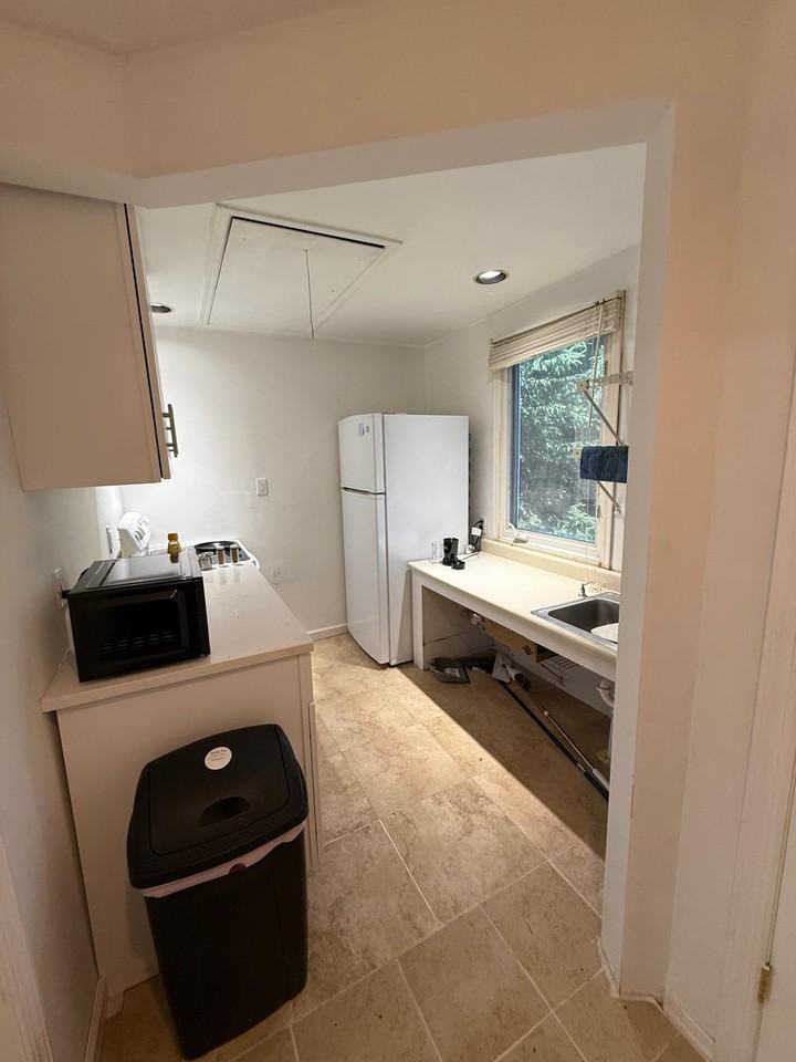 Wheeler Rd #NA - Photo 4 of 4