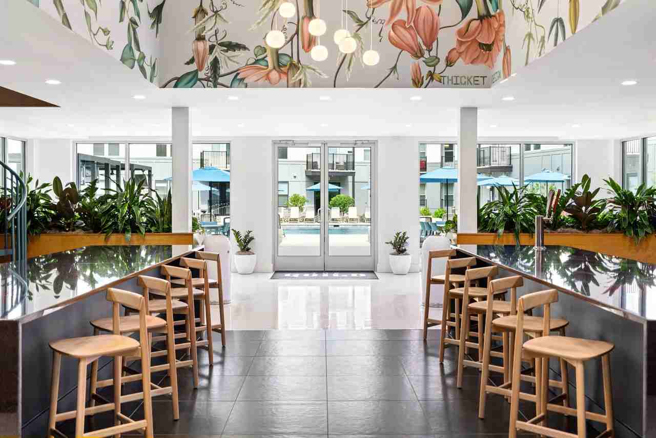 The Guild - Photo 2 of 40