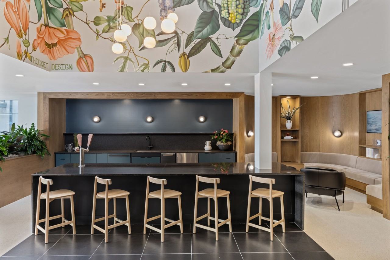 The Guild - Photo 3 of 40