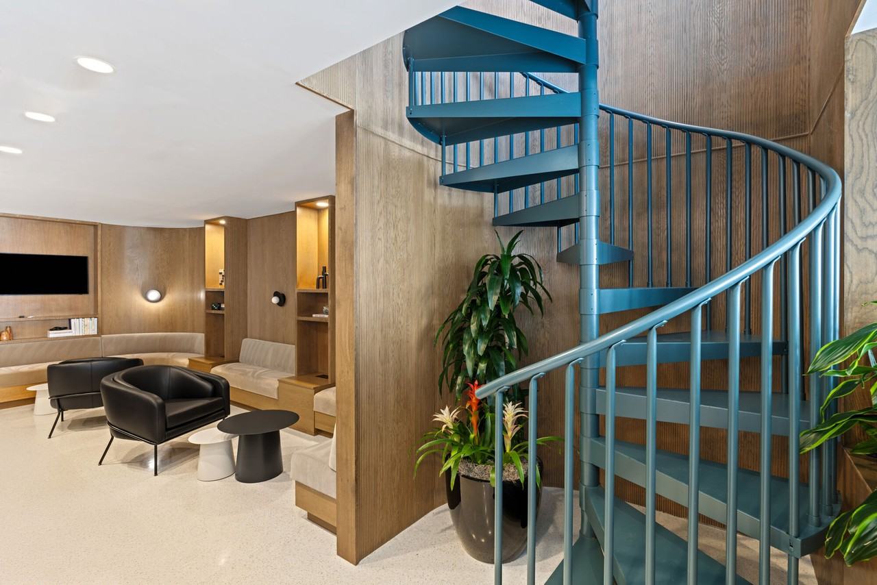 The Guild - Photo 4 of 40