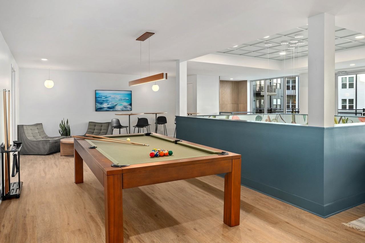 The Guild - Photo 5 of 40