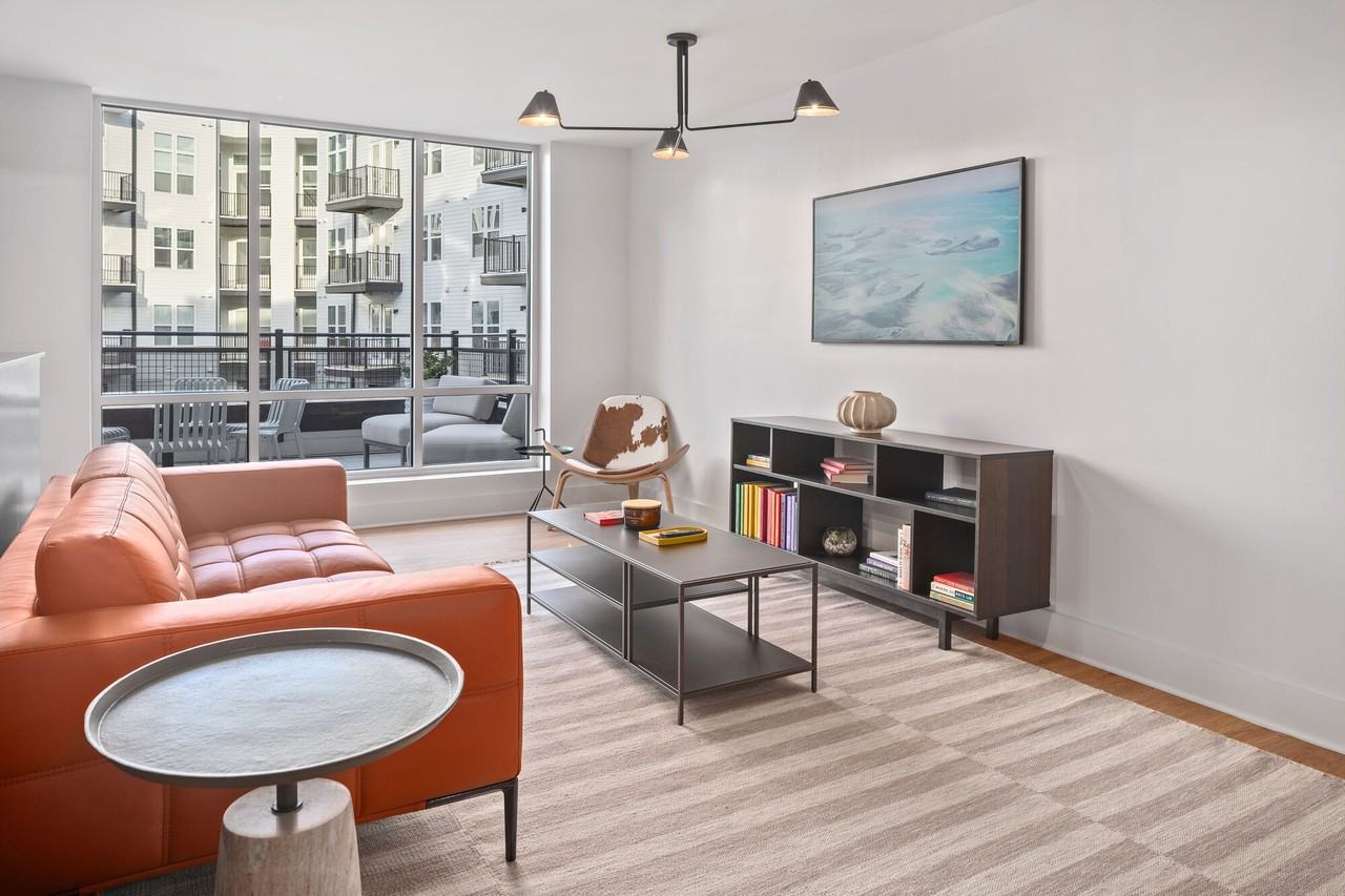 The Guild - Photo 6 of 40