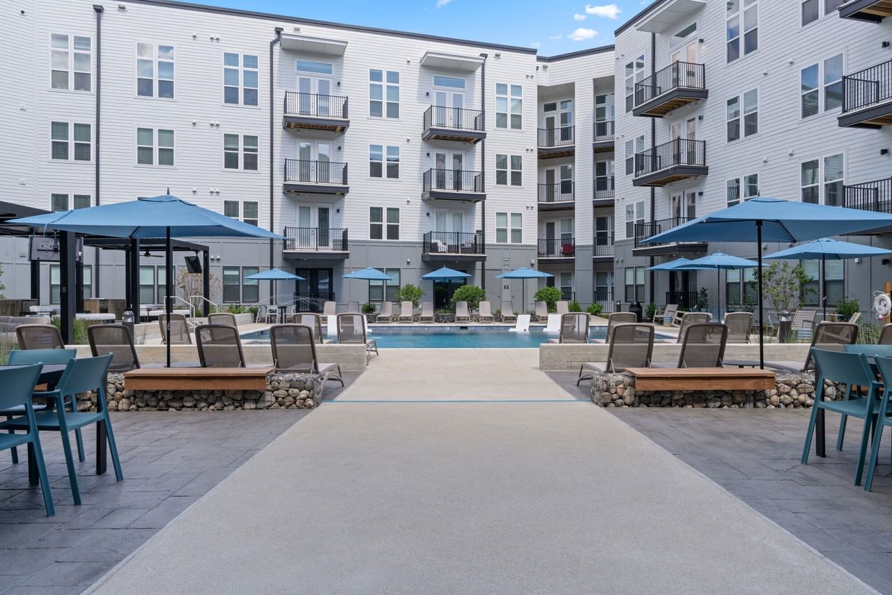 The Guild - Photo 7 of 40