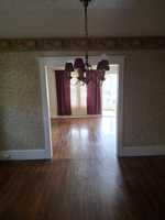 featured image of 46 Pine St #NA