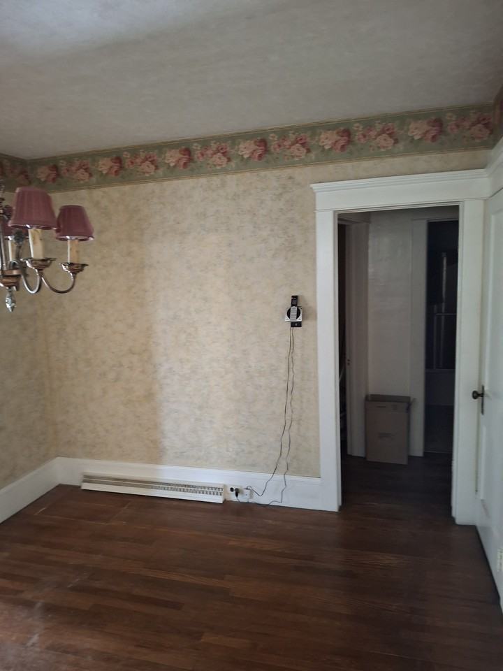 46 Pine St #NA - Photo 2 of 22