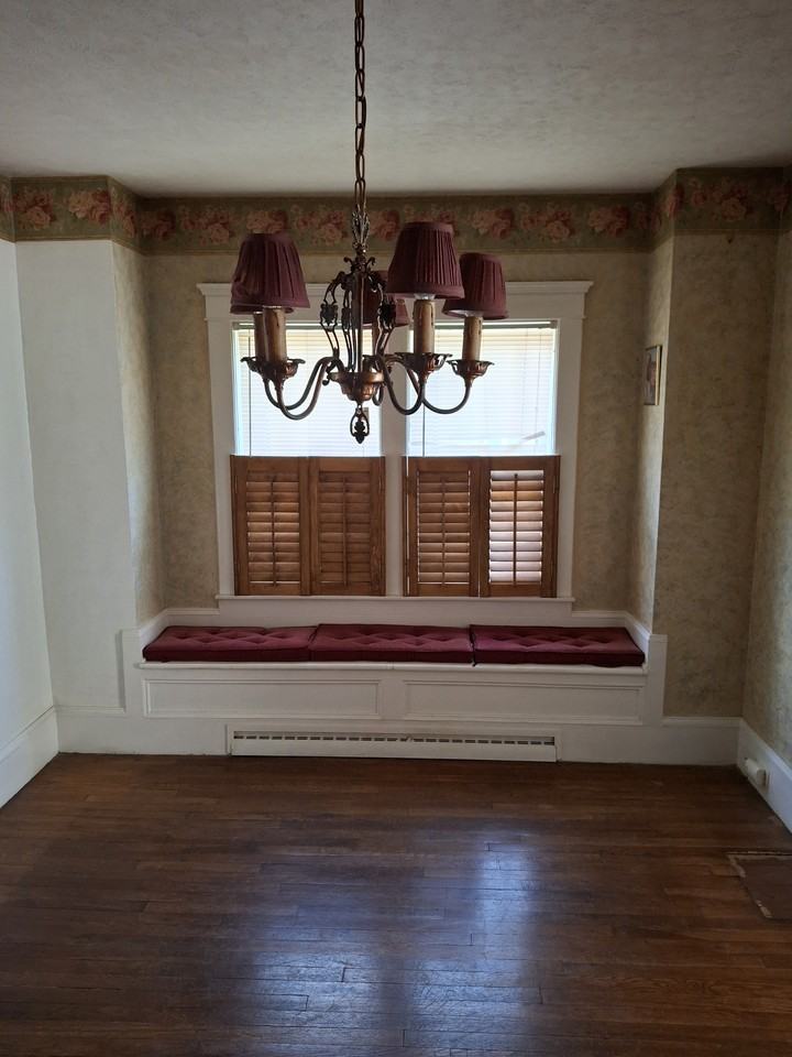 46 Pine St #NA - Photo 3 of 22