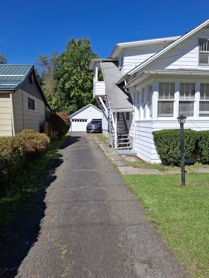 46 Pine St #NA - Photo 5 of 22