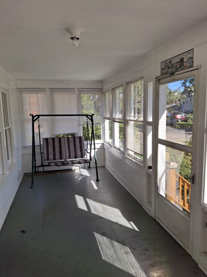 46 Pine St #NA - Photo 6 of 22