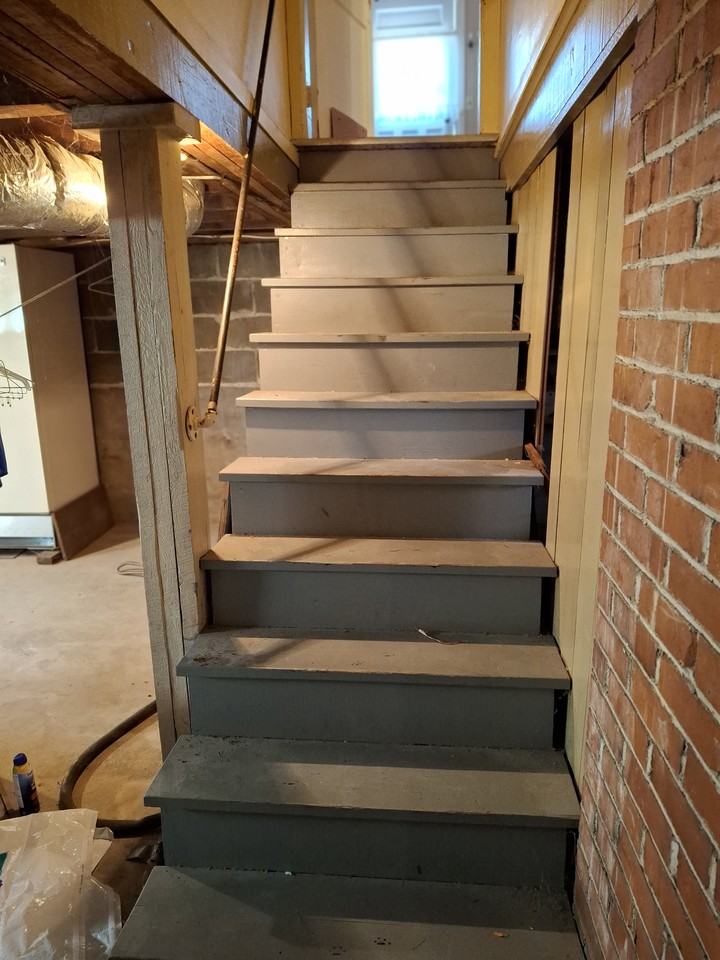 46 Pine St #NA - Photo 7 of 22