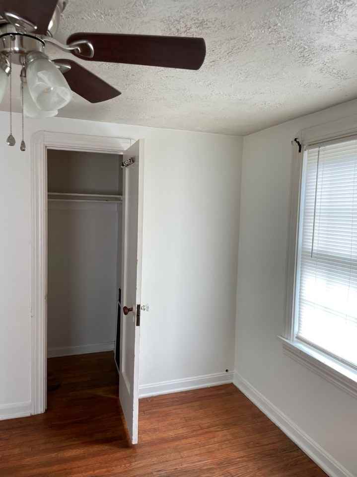 2025 Grafton Rd #4 - Photo 2 of 10