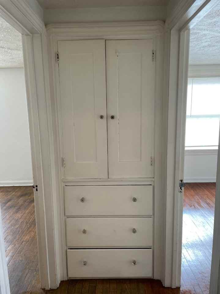 2025 Grafton Rd #4 - Photo 5 of 10