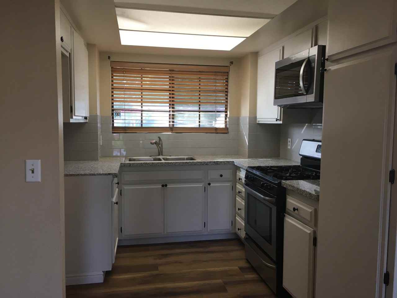 126 Oakdale Ln #NA - Photo 2 of 13