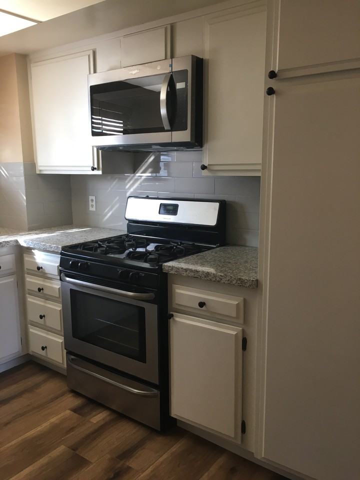 126 Oakdale Ln #NA - Photo 3 of 13