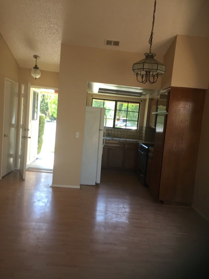 126 Oakdale Ln #NA - Photo 5 of 13