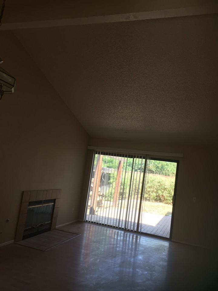 126 Oakdale Ln #NA - Photo 7 of 13