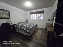 23750 Hartland St #NA - Photo 1 of 1