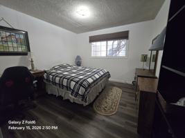 featured image of 23750 Hartland St #NA