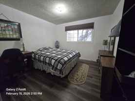 23750 Hartland St #NA - Photo 1 of 1